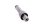 Oil pan drain plug cap engine Honda CBR 1100 XX Blackbird SC35 97-98