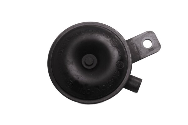 Hupe Signalhorn Relais Elektrik Warnsignal BMW K 1300 S K40 0508 09-15