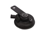 Hupe Signalhorn Relais Elektrik Warnsignal BMW K 1300 S K40 0508 09-15