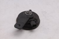Hupe Signalhorn Relais Elektrik Warnsignal BMW K 1300 S K40 0508 09-15