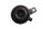 Hupe Signalhorn Relais Elektrik Warnsignal BMW K 1300 S K40 0508 09-15