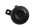 Hupe Signalhorn Relais Elektrik Warnsignal BMW K 1300 S K40 0508 09-15