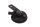 Hupe Signalhorn Relais Elektrik Warnsignal BMW K 1300 S K40 0508 09-15