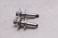 Sätesbultfäste, säteslåsfäste BMW K 1300 S K40 0508 09-15