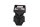 Supporto copri targa rinforzo paraspruzzi BMW K 1300 S K40 0508 09-15