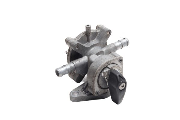Robinet de carburant, robinet dessence Honda CBR 1100 XX Blackbird SC35 97-98