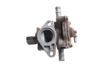 Robinet de carburant, robinet dessence Honda CBR 1100 XX Blackbird SC35 97-98