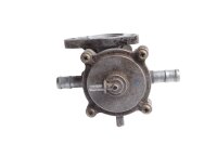 Robinet de carburant, robinet dessence Honda CBR 1100 XX Blackbird SC35 97-98