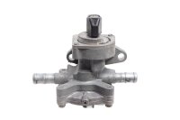 Robinet de carburant, robinet dessence Honda CBR 1100 XX Blackbird SC35 97-98