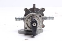 Robinet de carburant, robinet dessence Honda CBR 1100 XX Blackbird SC35 97-98