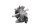 Robinet de carburant, robinet dessence Honda CBR 1100 XX Blackbird SC35 97-98