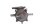 Robinet de carburant, robinet dessence Honda CBR 1100 XX Blackbird SC35 97-98