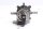 Robinet de carburant, robinet dessence Honda CBR 1100 XX Blackbird SC35 97-98