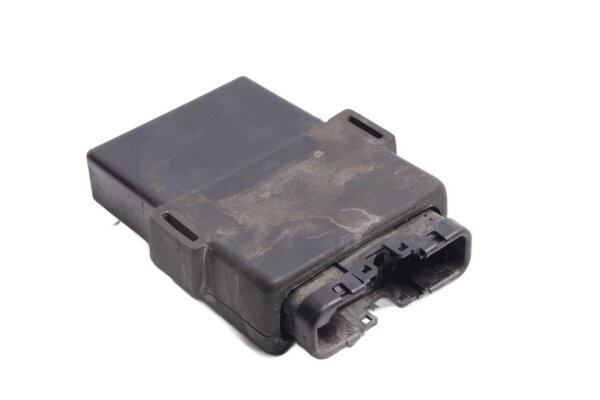 CDI control unit ignition box electronic module Honda CBR 1100 XX Blackbird SC35 97-98