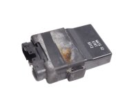 CDI control unit ignition box electronic module Honda CBR 1100 XX Blackbird SC35 97-98