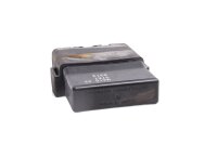 CDI control unit ignition box electronic module Honda CBR 1100 XX Blackbird SC35 97-98