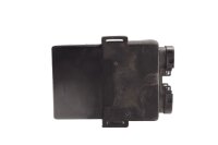 CDI control unit ignition box electronic module Honda CBR 1100 XX Blackbird SC35 97-98