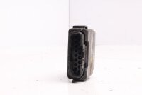 CDI control unit ignition box electronic module Honda CBR 1100 XX Blackbird SC35 97-98