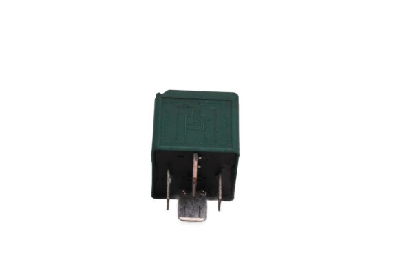 Relais électriques, relais de commutation, relais fusibles BMW K 1300 S K40 0508 09-15