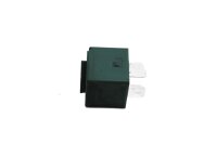 Relais électriques, relais de commutation, relais fusibles BMW K 1300 S K40 0508 09-15