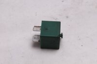 Relais électriques, relais de commutation, relais fusibles BMW K 1300 S K40 0508 09-15