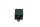 Relais électriques, relais de commutation, relais fusibles BMW K 1300 S K40 0508 09-15