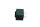 Relais électriques, relais de commutation, relais fusibles BMW K 1300 S K40 0508 09-15