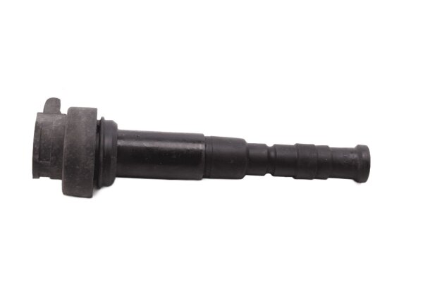 Tændspole, tændrørsstik, individuel tændingscylinder BMW K 1300 S K40 0508 09-15