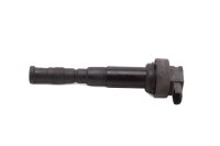 Tændspole, tændrørsstik, individuel tændingscylinder BMW K 1300 S K40 0508 09-15