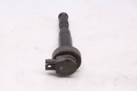Tændspole, tændrørsstik, individuel tændingscylinder BMW K 1300 S K40 0508 09-15