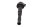 Tændspole, tændrørsstik, individuel tændingscylinder BMW K 1300 S K40 0508 09-15