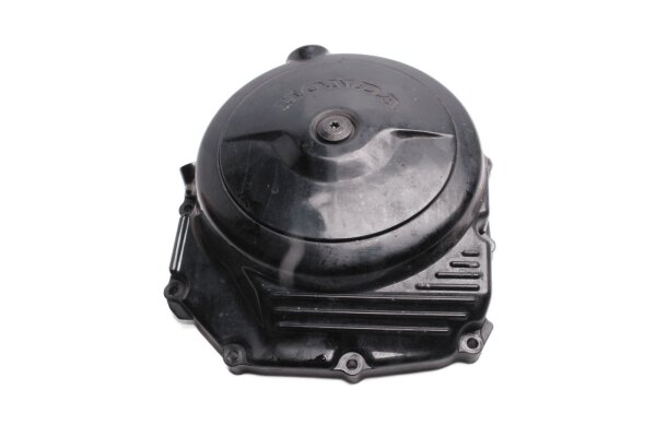 Kopplingskåpspackning höger Honda CBR 1100 XX Blackbird SC35 97-98