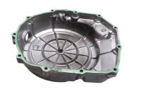 Kopplingskåpspackning höger Honda CBR 1100 XX Blackbird SC35 97-98