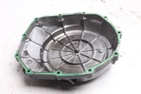 Kopplingskåpspackning höger Honda CBR 1100 XX Blackbird SC35 97-98