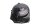 Kopplingskåpspackning höger Honda CBR 1100 XX Blackbird SC35 97-98
