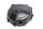 Kopplingskåpspackning höger Honda CBR 1100 XX Blackbird SC35 97-98