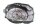 Kopplingskåpspackning höger Honda CBR 1100 XX Blackbird SC35 97-98
