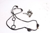 Ventilkåpspackningsskruvsats Honda CBR 1100 XX Blackbird SC35 97-98