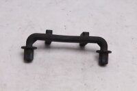 Air filter box bracket, intake duct, air guide BMW K 1300 S K40 0508 09-15