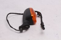Blinker hinten rechts orange Blinklicht Rücklicht BMW K 1300 S K40 0508 09-15