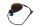 Blinker hinten rechts orange Blinklicht Rücklicht BMW K 1300 S K40 0508 09-15