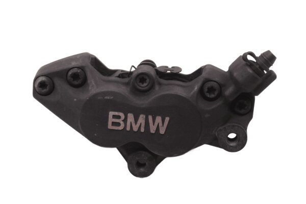 Bromsok fram höger, broms, bromssystem BMW K 1300 S K40 0508 09-15