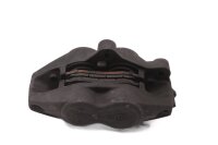 Bromsok fram höger, broms, bromssystem BMW K 1300 S K40 0508 09-15