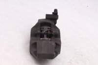 Bromsok fram höger, broms, bromssystem BMW K 1300 S K40 0508 09-15