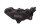 Bromsok fram höger, broms, bromssystem BMW K 1300 S K40 0508 09-15