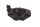 Bromsok fram höger, broms, bromssystem BMW K 1300 S K40 0508 09-15