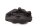 Bromsok fram höger, broms, bromssystem BMW K 1300 S K40 0508 09-15