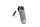Passagerarens fotstöd bakre högra pedalplatta 7 660 174 BMW K 1300 S K40 0508 09-15