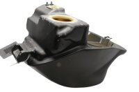 Brandstoftank, benzinetank (achter) Triumph Sprint ST 1050 215NA 05-10