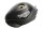 Brandstoftank, benzinetank (achter) Triumph Sprint ST 1050 215NA 05-10
